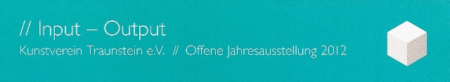 kvts-jahresausstellung-2012